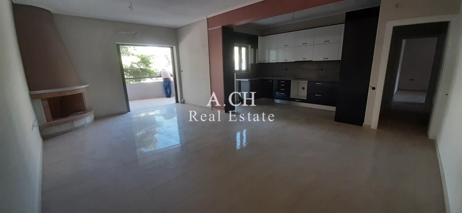 (For Sale) Residential Apartment || Athens North/Irakleio - 104 Sq.m, 3 Bedrooms, 416.000€ 