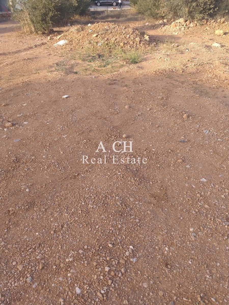 (For Sale) Land Plot || East Attica/Vari-Varkiza - 825 Sq.m, 660.000€ 