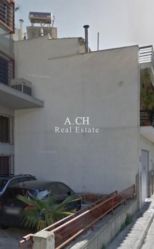 (For Sale) Commercial Commercial Property || Athens North/Nea Ionia - 500 Sq.m, 350.000€ 