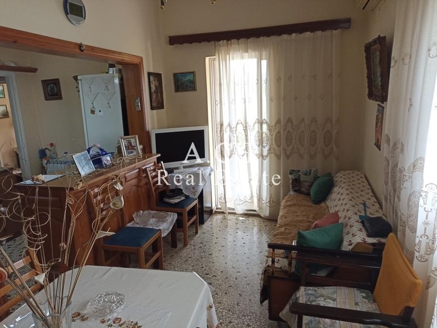 (For Sale) Residential Detached house || East Attica/Palaia Phokaia - 140 Sq.m, 4 Bedrooms, 270.000€ 