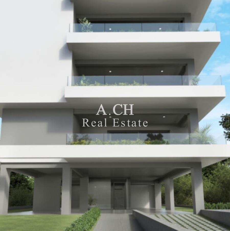 (Προς Πώληση) Κατοικία Μεζονέτα || Αθήνα Βόρεια/Χαλάνδρι - 176 τ.μ, 4 Υ/Δ, 680.000€ 