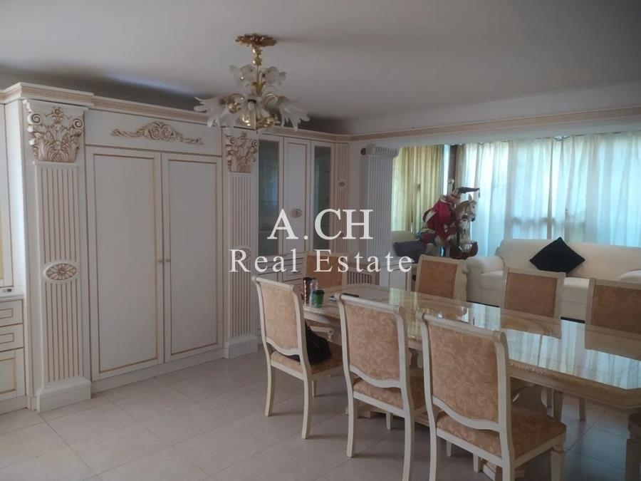 (For Sale) Residential Detached house || East Attica/Vari-Varkiza - 223 Sq.m, 3 Bedrooms, 580.000€ 