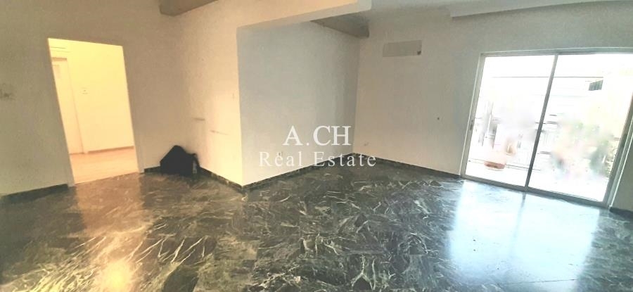 (For Rent) Commercial Office || Athens North/Chalandri - 122 Sq.m, 1.800€ 