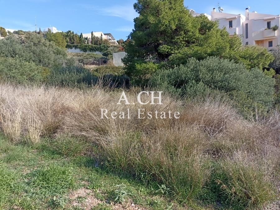 (Προς Πώληση) Αξιοποιήσιμη Γη Οικόπεδο || Ανατολική Αττική/Ανάβυσσος - 650 τ.μ, 175.000€ 