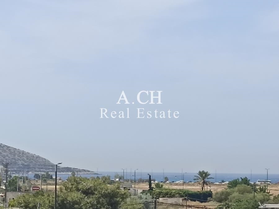 (Προς Πώληση) Κατοικία Μονοκατοικία || Ανατολική Αττική/Ανάβυσσος - 250 τ.μ, 4 Υ/Δ, 250.000€ 