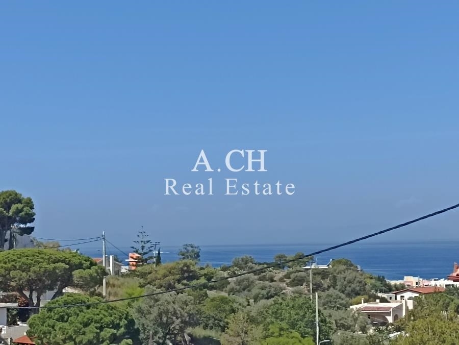 (Προς Πώληση) Κατοικία Μονοκατοικία || Ανατολική Αττική/Ανάβυσσος - 62 τ.μ, 2 Υ/Δ, 210.000€ 