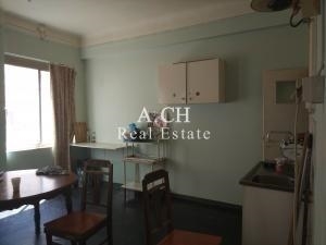 (Προς Πώληση) Κατοικία Πολυκατοικία/Κτίριο || Αθήνα Κέντρο/Αθήνα - 640 τ.μ, 10 Υ/Δ, 970.000€ 