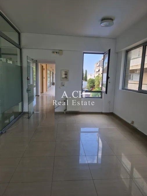 (For Sale) Commercial Office || East Attica/Voula - 27 Sq.m, 150.000€ 