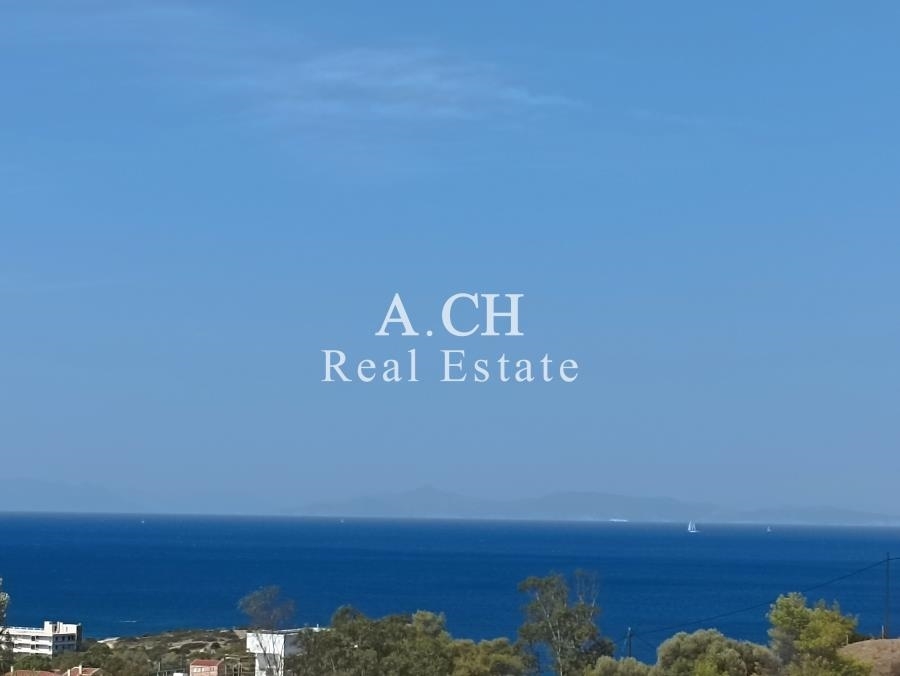 (Προς Πώληση) Αξιοποιήσιμη Γη Οικόπεδο || Ανατολική Αττική/Ανάβυσσος - 1.792 τ.μ, 600.000€ 