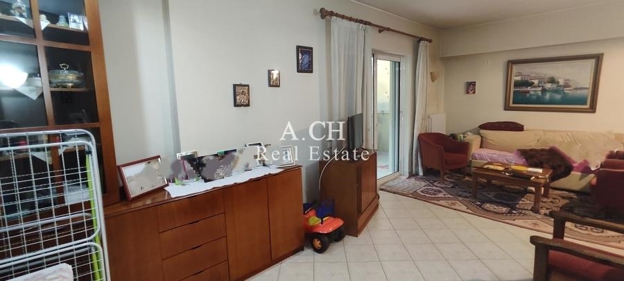 (Προς Πώληση) Κατοικία Πολυκατοικία/Κτίριο || Αθήνα Βόρεια/Ηράκλειο - 184 τ.μ, 4 Υ/Δ, 560.000€ 