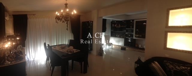 (For Sale) Residential Maisonette || East Attica/Kalyvia-Lagonisi - 198 Sq.m, 3 Bedrooms, 420.000€ 