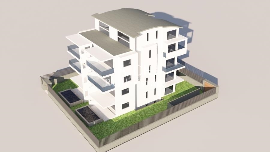 (For Sale) Residential Maisonette || East Attica/Voula - 115 Sq.m, 3 Bedrooms, 850.000€ 