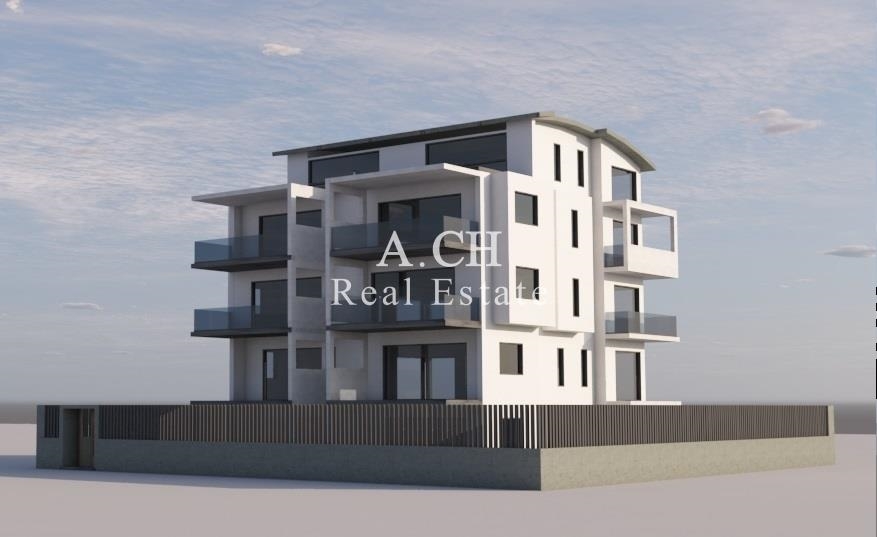 (For Sale) Residential Maisonette || East Attica/Voula - 156 Sq.m, 4 Bedrooms, 850.000€ 