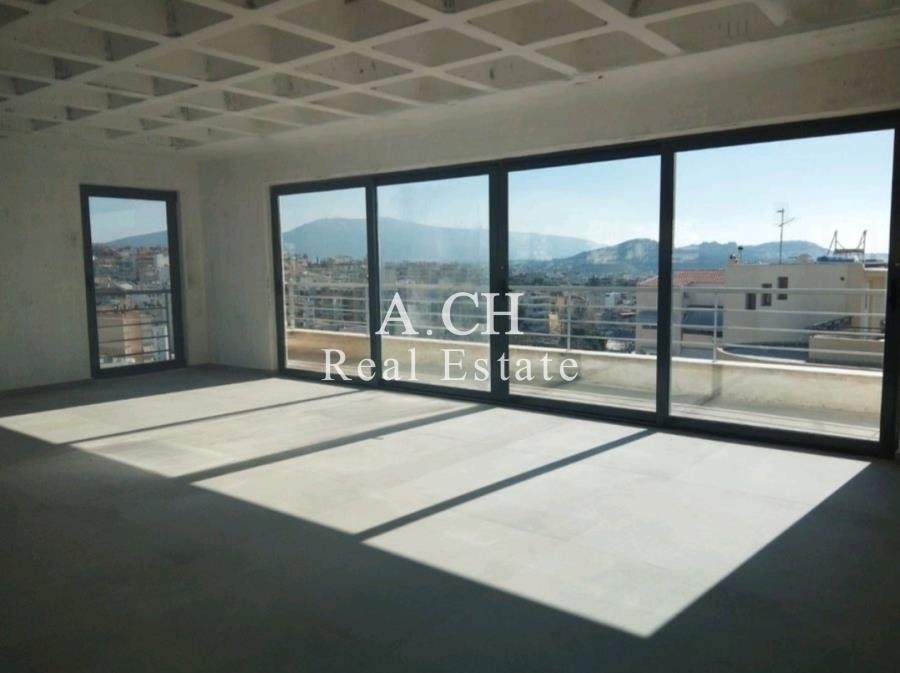 (For Rent) Commercial Office || Athens North/Irakleio - 260 Sq.m, 4.500€ 