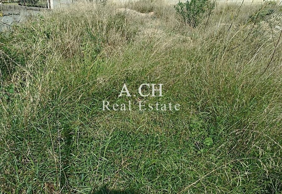 (For Sale) Land Plot || East Attica/Kalyvia-Lagonisi - 252 Sq.m, 85.000€ 