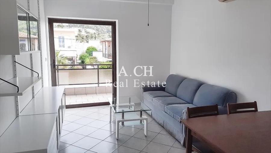 (For Sale) Residential Apartment || East Attica/Saronida - 45 Sq.m, 1 Bedrooms, 135.000€ 