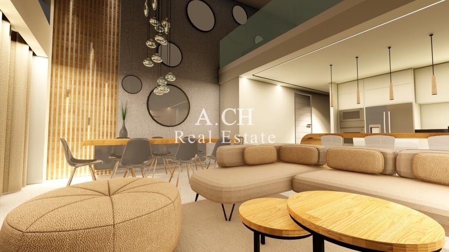 (Προς Πώληση) Κατοικία Διαμέρισμα || Αθήνα Βόρεια/Ηράκλειο - 86 τ.μ, 2 Υ/Δ, 410.000€ 