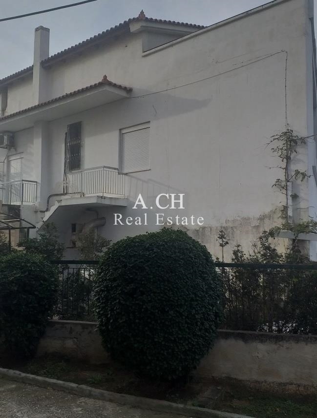 (Προς Πώληση) Επαγγελματικός Χώρος Επαγγελματικός Χώρος || Ανατολική Αττική/Βούλα - 750 τ.μ, 3.250.000€ 
