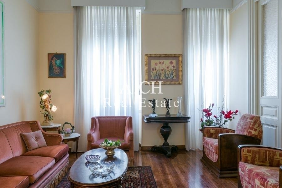 (For Rent) Residential Apartment || Athens Center/Athens - 94 Sq.m, 2 Bedrooms, 1.000€ 