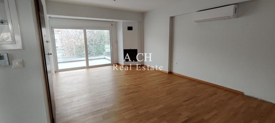 (Προς Πώληση) Κατοικία Μεζονέτα || Αθήνα Βόρεια/Χαλάνδρι - 146 τ.μ, 4 Υ/Δ, 610.000€ 