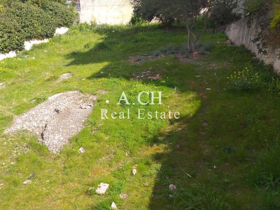 (Προς Πώληση) Αξιοποιήσιμη Γη Οικόπεδο || Ανατολική Αττική/Βούλα - 353 τ.μ, 590.000€ 