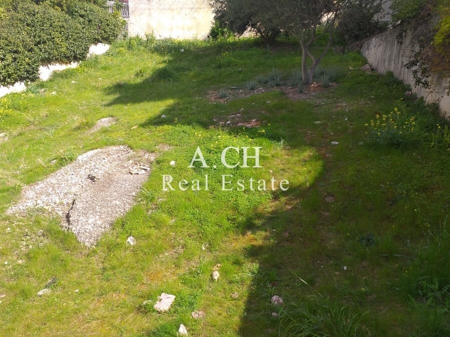 (For Sale) Land Plot || East Attica/Voula - 353 Sq.m, 600.000€ 