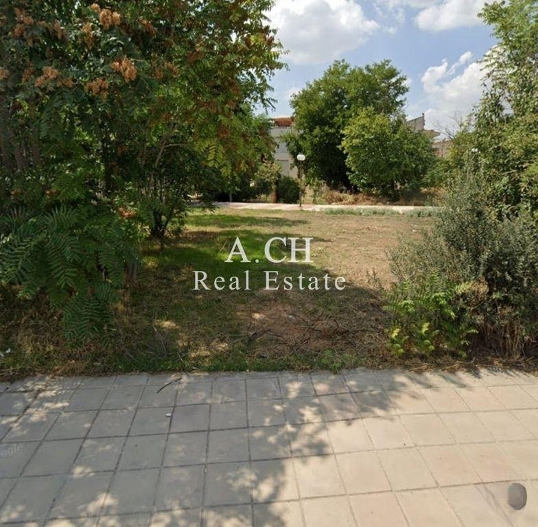 (Προς Πώληση) Αξιοποιήσιμη Γη Οικόπεδο || Ανατολική Αττική/Γέρακας - 387 τ.μ, 200.000€ 