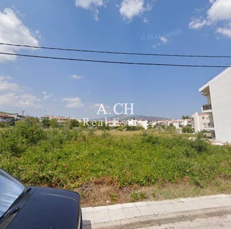 (Προς Πώληση) Αξιοποιήσιμη Γη Οικόπεδο || Ανατολική Αττική/Γλυκά Νερά - 735 τ.μ, 500.000€ 