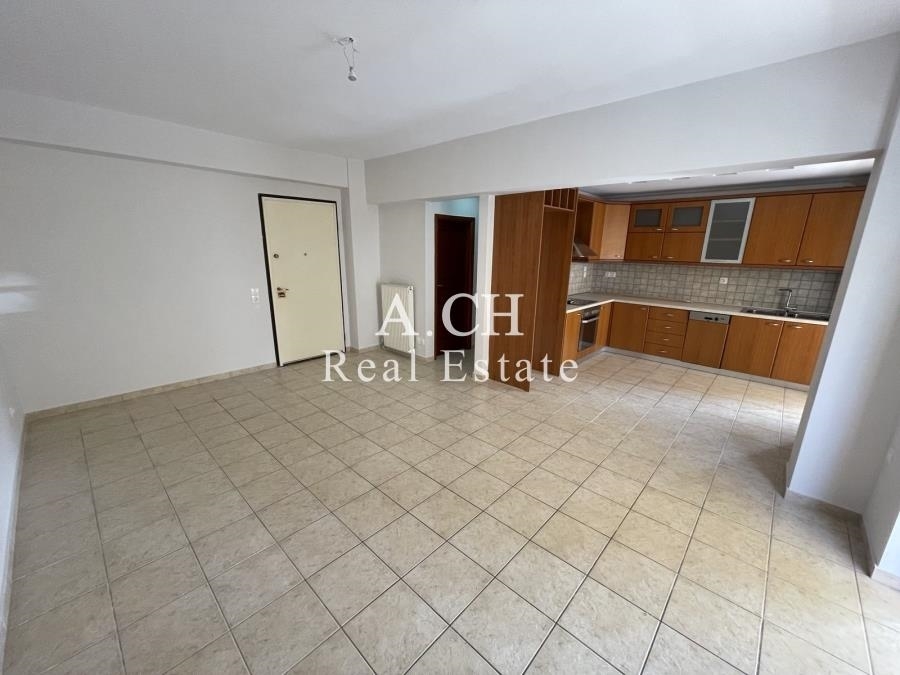 (For Sale) Residential Apartment || Athens South/Glyfada - 72 Sq.m, 235.000€ 