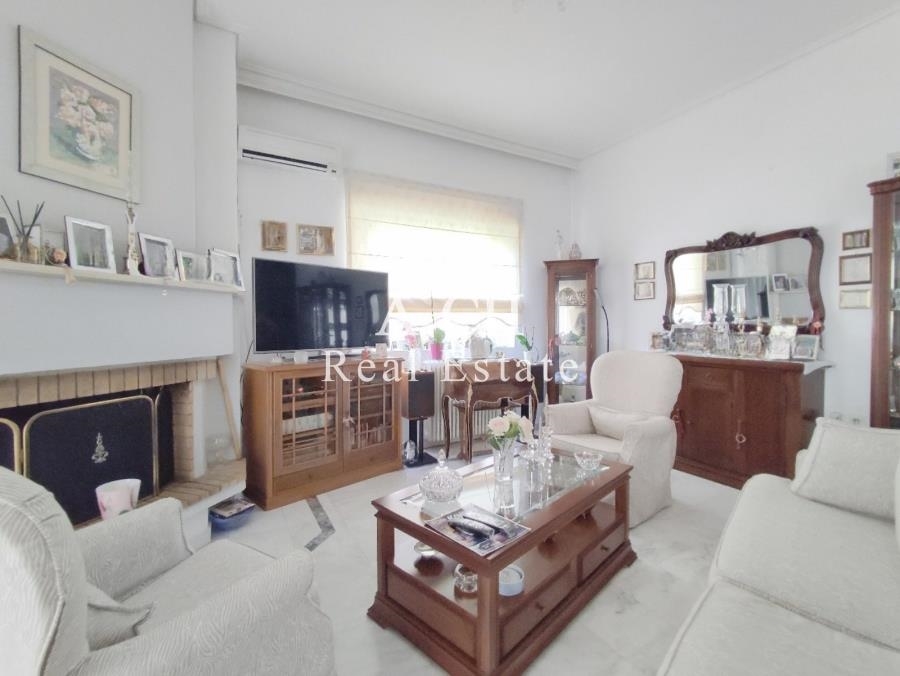 (For Sale) Residential Apartment || East Attica/Vari-Varkiza - 89 Sq.m, 2 Bedrooms, 360.000€ 