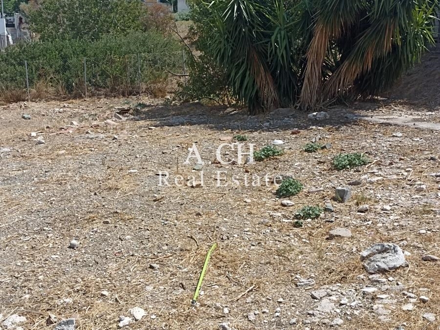 (Προς Πώληση) Αξιοποιήσιμη Γη Οικόπεδο || Ανατολική Αττική/Ανάβυσσος - 516 τ.μ, 170.000€ 