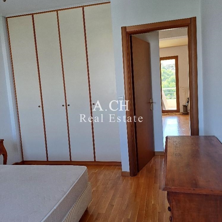 (Προς Πώληση) Κατοικία Μεζονέτα || Ανατολική Αττική/Βάρη-Βάρκιζα - 120 τ.μ, 2 Υ/Δ, 580.000€ 