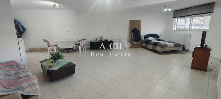 (Προς Πώληση) Κατοικία Διαμέρισμα || Αθήνα Βόρεια/Νέα Πεντέλη - 72 τ.μ, 115.000€ 