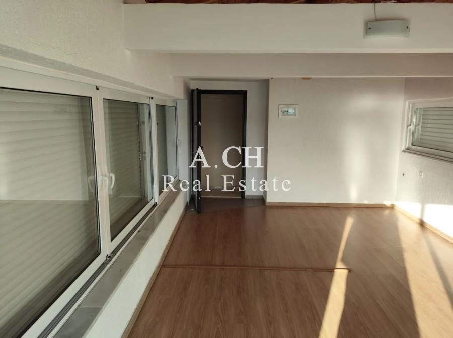 (Προς Πώληση) Κατοικία Μεζονέτα || Ανατολική Αττική/Βάρη-Βάρκιζα - 145 τ.μ, 3 Υ/Δ, 600.000€ 