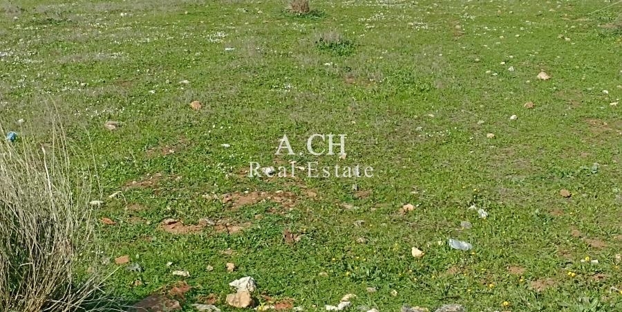 (For Sale) Land Plot || East Attica/Kalyvia-Lagonisi - 916 Sq.m, 170.000€ 