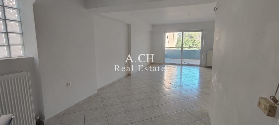 (For Sale) Residential Apartment || Athens Center/Athens - 108 Sq.m, 3 Bedrooms, 260.000€ 