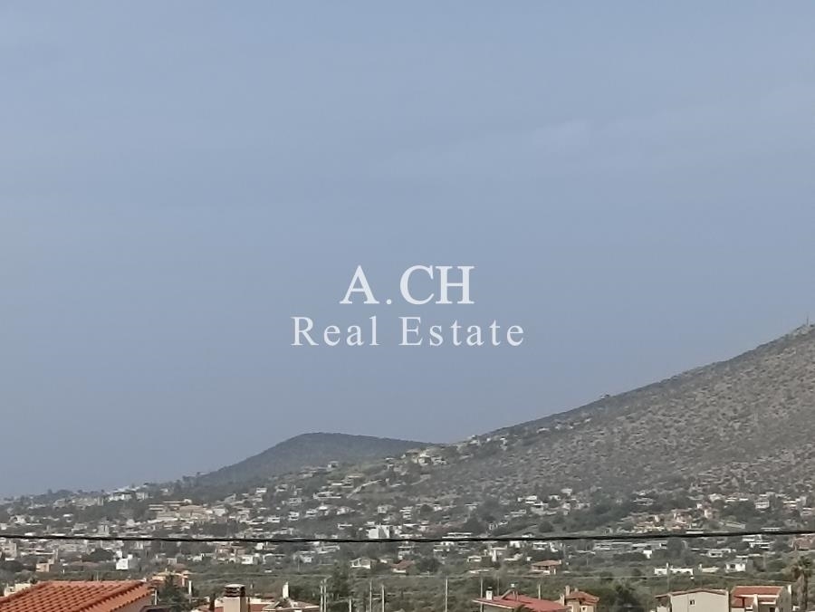 (Προς Πώληση) Κατοικία Μονοκατοικία || Ανατολική Αττική/Ανάβυσσος - 230 τ.μ, 5 Υ/Δ, 330.000€ 