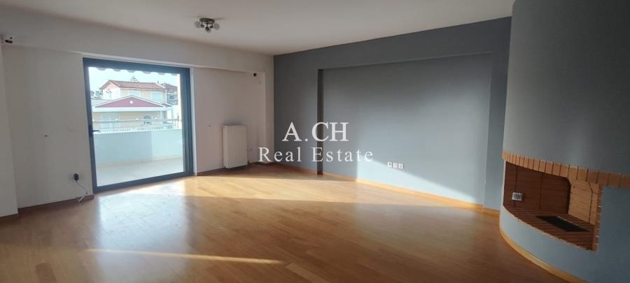 (Προς Πώληση) Κατοικία Διαμέρισμα || Αθήνα Βόρεια/Χαλάνδρι - 104 τ.μ, 3 Υ/Δ, 380.000€ 