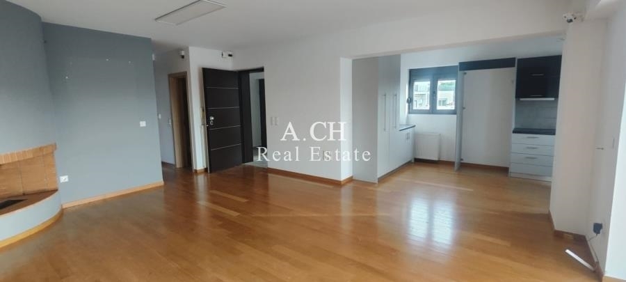 (Προς Πώληση) Κατοικία Διαμέρισμα || Αθήνα Βόρεια/Χαλάνδρι - 104 τ.μ, 3 Υ/Δ, 350.000€ 