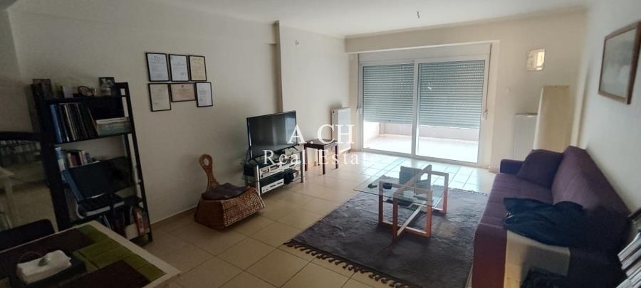 (Προς Πώληση) Κατοικία Διαμέρισμα || Αθήνα Κέντρο/Αθήνα - 81 τ.μ, 2 Υ/Δ, 235.000€ 