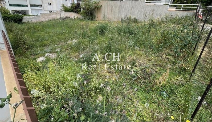 (Προς Πώληση) Αξιοποιήσιμη Γη Οικόπεδο || Αθήνα Νότια/Αργυρούπολη - 360 τ.μ, 595.000€ 