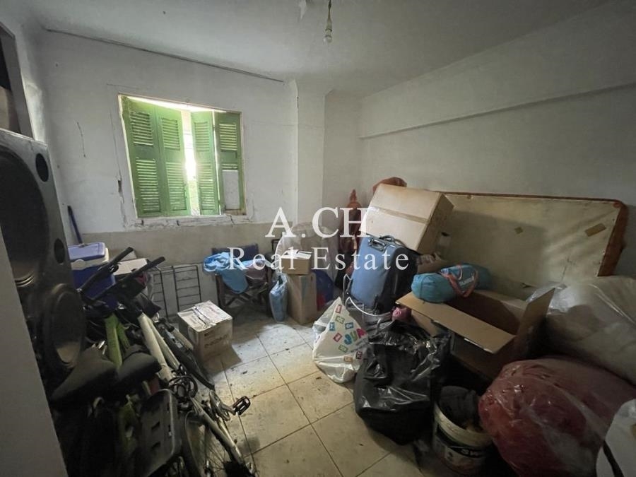 (Προς Πώληση) Κατοικία Γκαρσονιέρα || Αθήνα Κέντρο/Αθήνα - 37 τ.μ, 1 Υ/Δ, 45.000€ 