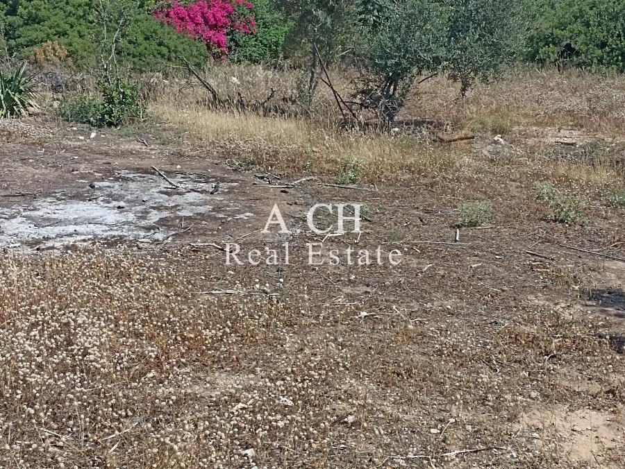 (Προς Πώληση) Αξιοποιήσιμη Γη Οικόπεδο || Ανατολική Αττική/Καλύβια-Λαγονήσι - 925 τ.μ, 295.000€ 
