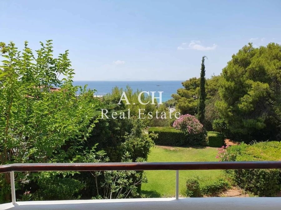 (For Sale) Residential Maisonette || East Attica/Anavyssos - 80 Sq.m, 2 Bedrooms, 390.000€ 