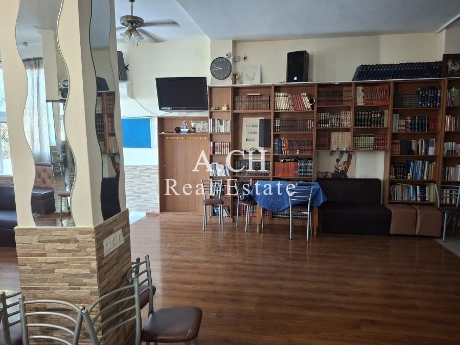 (Προς Πώληση) Κατοικία Διαμέρισμα || Ανατολική Αττική/Κορωπί  - 200 τ.μ, 3 Υ/Δ, 350.000€ 