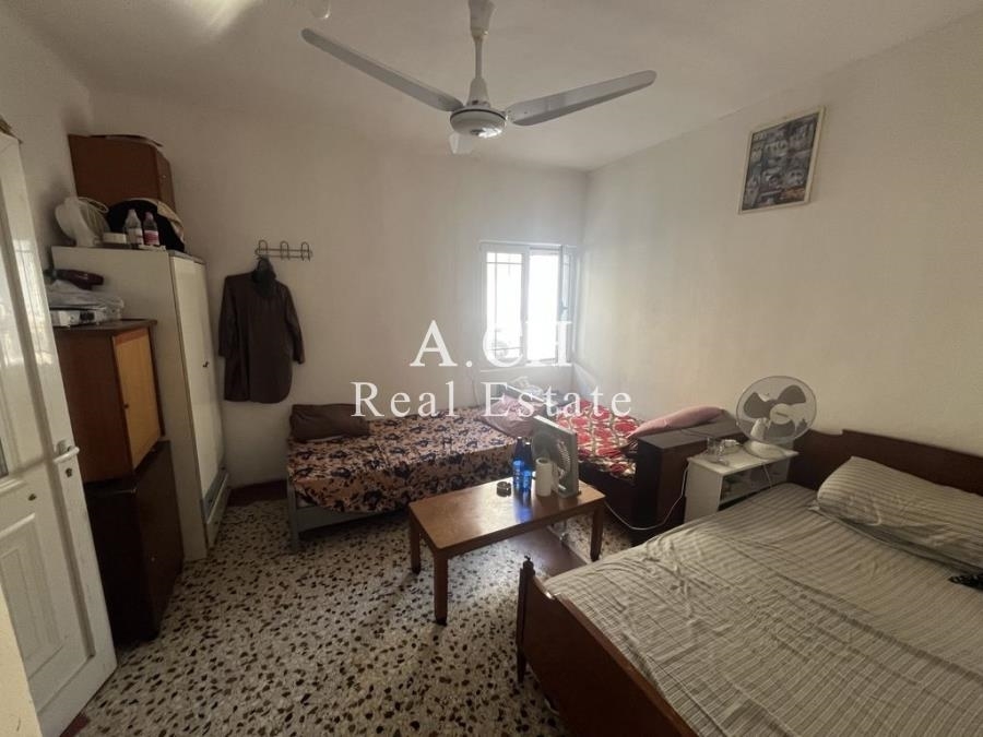 (For Sale) Residential Studio || Athens South/Agios Dimitrios - 39 Sq.m, 1 Bedrooms, 59.000€ 