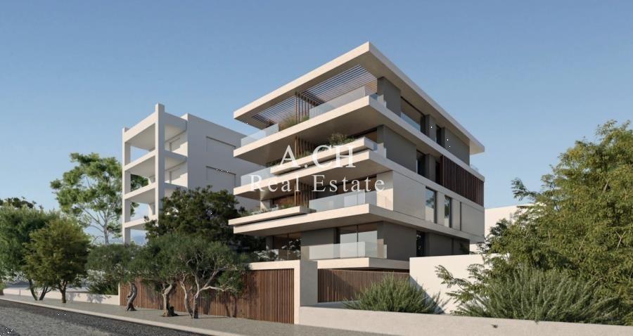 (For Sale) Residential Maisonette || East Attica/Vari-Varkiza - 205 Sq.m, 4 Bedrooms, 1.195.000€ 