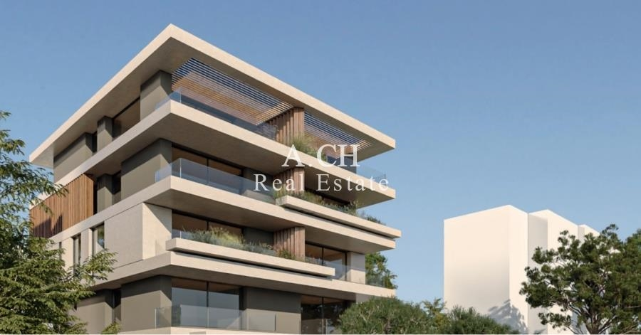 (For Sale) Residential Maisonette || East Attica/Vari-Varkiza - 205 Sq.m, 4 Bedrooms, 1.195.000€ 