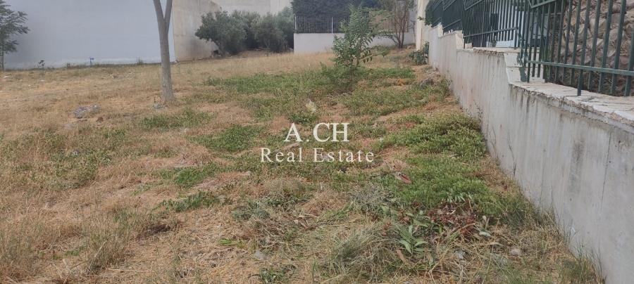 (Προς Πώληση) Αξιοποιήσιμη Γη Οικόπεδο || Ανατολική Αττική/Κορωπί  - 319 τ.μ, 85.000€ 