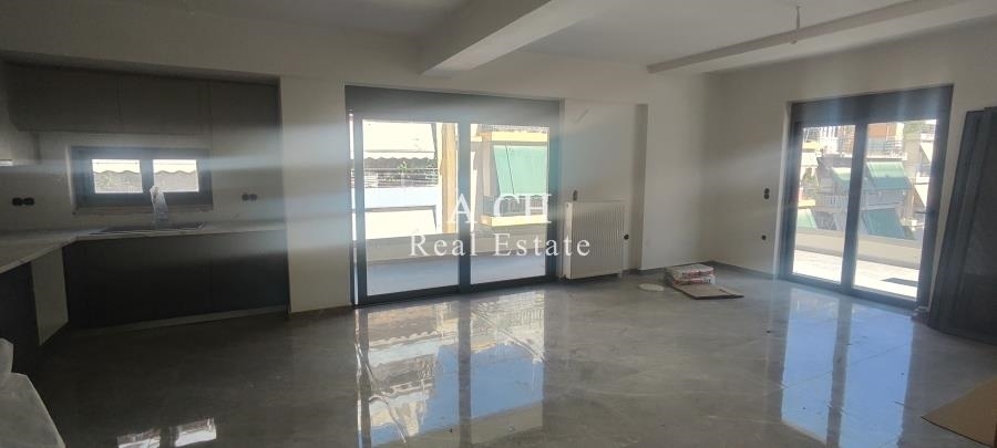 (Προς Πώληση) Κατοικία Διαμέρισμα || Αθήνα Κέντρο/Αθήνα - 97 τ.μ, 3 Υ/Δ, 340.000€ 